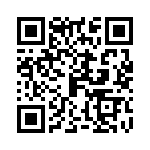 0878981366 QRCode