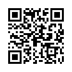 0879110411 QRCode