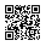 0879114811 QRCode