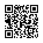 0879141216 QRCode