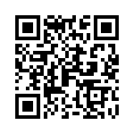 0879143637 QRCode