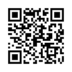 0879208105 QRCode