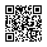 0879208113 QRCode