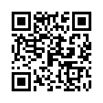 0879209146 QRCode