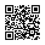 0879331007 QRCode