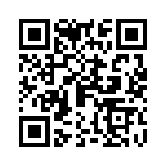 0879331423 QRCode