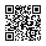 0879370800 QRCode