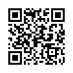 0879780031 QRCode