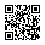 0879795006 QRCode