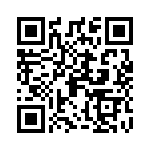 0886-0008 QRCode