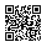 0886-0254 QRCode