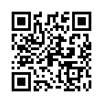 0886-0279 QRCode