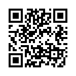 0886-0461 QRCode