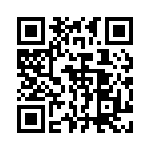 0887419400 QRCode