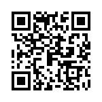 0890231051 QRCode