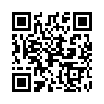 0891005-U QRCode