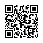 0891010-H QRCode