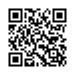 0891015-NXWS QRCode