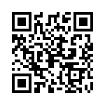 0891025-U QRCode