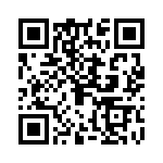 0891030-NXS QRCode