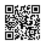 0891030-U QRCode