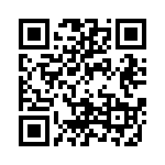 0894000423 QRCode