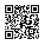 0894000920 QRCode