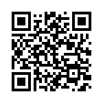 0894010810 QRCode