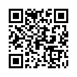 0894858003 QRCode