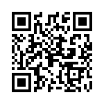 0895020-Z QRCode