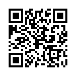 0895025-TXN QRCode