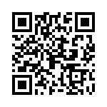 0895060-PXC QRCode