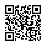 0897002-N QRCode