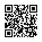 0897003-N QRCode