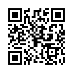 0897020-N QRCode