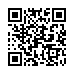 08B0-1X1T-01-F QRCode