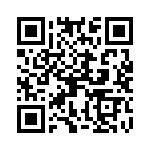 08B1-1XX1-03-F QRCode