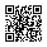 08DB-4K QRCode