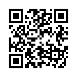 08DB-6S-LF QRCode