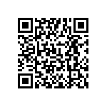 08FMN-BMTR-A-TB QRCode