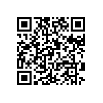 08FMN-BMTTR-A-TB QRCode