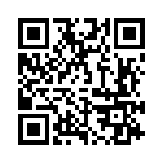 08KENG3EA QRCode