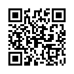 08M1003JF QRCode