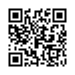 08SSR-32H QRCode