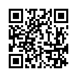 09-0501-20 QRCode