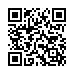 09-0508-20 QRCode