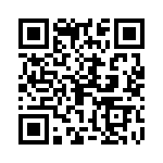 09-0508-31 QRCode