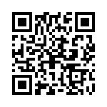 09-0517-90C QRCode