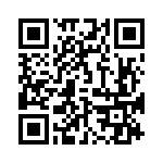 09-0600-11 QRCode