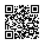 09-48-3045 QRCode